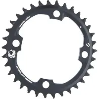 Sram X-sync 104 Bcd Kjettingring