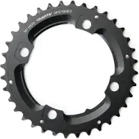Sram Mtb S1 Al5 Blast 104 Bcd Kjettingring