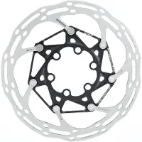 Sram Rotor Centerline 6b Bremsekive