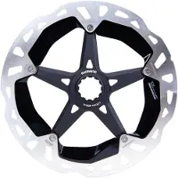 Shimano Rt-mt900 Cl Ice Tech Freeza Internal Bremsekive