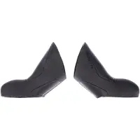 Sram Etap Axs Rim Brake Bremsehendelgummi