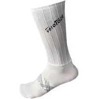 VeloToze Aero Pro Sokker