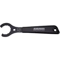 Sram Dub Bsa Krankverktøy