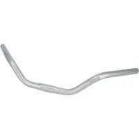 Ergotec Cruiser 76 Mm Styre
