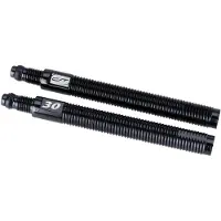 Contec Ventilforlenger 2 Enheter