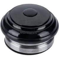 Contec Ihs-10 Is41/28.6 Is41/41 Integrert Styrelager