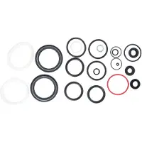 RockShox Basico Boxxer World Cup Charger Servicesett
