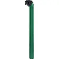 Contec Kyandi Dango 12mm Offset Setepinne