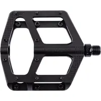 Contec Ct Twoface Sykkelpedaler