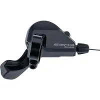 Shimano Cues Sl-u6000 Venstre Gir