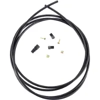 Tektro Standard Bremsekabelsett