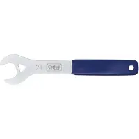 Cyclus 24 Mm Konusnøkkel