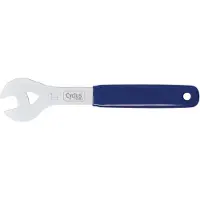 Cyclus 14 Mm Konusnøkkel
