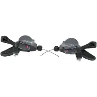 Shimano Claris R2000/r2030 Girhendler Sett