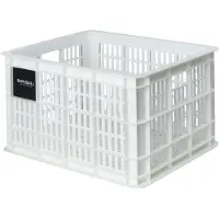 Basil Crate Kurv 29.5l