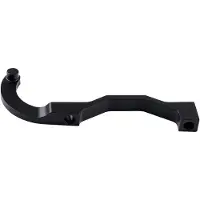 Enviolo Pm 180 To Pm 203 Skivebremsekaliperadapter