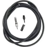 Rockshox Hydraulisk Bremseslange