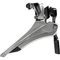 Sram 2x11 Braze-on Yaw Chainspotter Forgire
