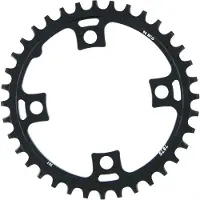 Sunrace Mx Speed Narrow-wide Kjettingring