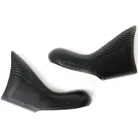 Campagnolo Powershift Ergo Eu Bremsehendelgummi