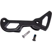 Sram Red Etap Axs 11.7518.093.005 Bolt