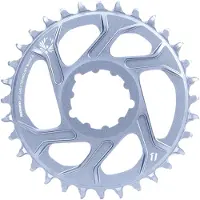 Sram X-sync Eagle Boost Direct Mount 3 Mm Offset Kjettingring