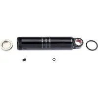 RockShox Superdeluxe Std Demperkropp
