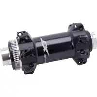 Shimano Xt M8110 Disc Cl Fornav