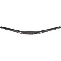 Ergotec Lady Town 16 Mm 30º Grip 160 Mm Styre