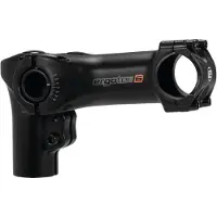 Ergotec Swell-r A-head 70 31.8/28.6 Mm Justerbar Stamme