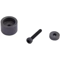 Sram Press For Lever Pivot Bearing Verktøy