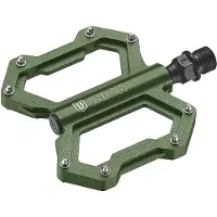 Union Sp-1210 Sykkelpedaler