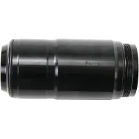 RockShox Debonair Air Oppgraderingssett