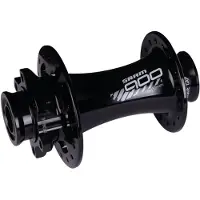 Sram 900 6b Fornav
