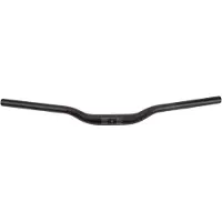 Ergotec H-bar Xl 30 Mm 14º Grip 213 Mm Styre