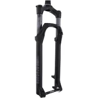 RockShox Judy Silver Tk Crown Boost 51 Mm Mtb-gaffel