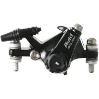 Sram Avid Bb7 Road S Mechanical Skivebremsekaliper