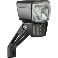 Axa Nxt 60 E-bike Frontlys