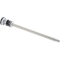 RockShox Debonair 100 Mm 29´´ Sid 35 Mm D1+ 2024+ Luftpistongssett