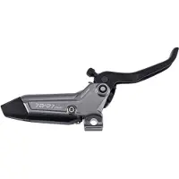 Sram Level Bronze Stealth C1 Disc Brake Spakesett