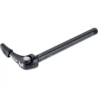RockShox Maxle Ultimate Front Fixed Axle, 12x100, length 134 mm, thread length 9 mm