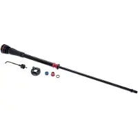 RockShox Charger Raceday2 Sl32 2p Crown Reba100/sid 100-110 D1 Damper Upgrade Patron