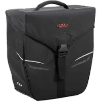 Norco Idaho Sykkelveske 18l