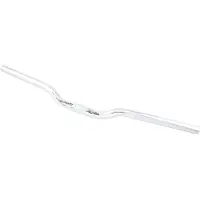 Ergotec Riser 30 Mm Mas Styre