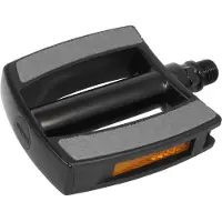 Union Sp828 Sbl Sykkelpedaler