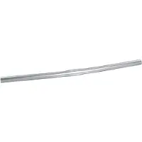Ergotec Town Exklusive Mas Alloy Styre
