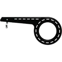 Horn Sk24 Kjedebeskytter
