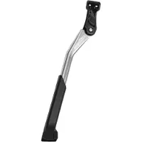 Ergotec Exclusiv Direct Bakre Stativ