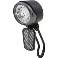 Spanninga X&o 30 Xe E-bike 6-36v Frontlys