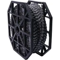 Kmc Z1 Narrow Ept 50 M Kjede